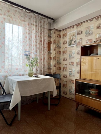 
  Продается 2-комн. квартира 51.2 м². Фото 15.