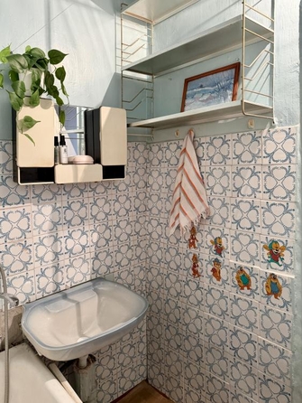 
  Продается 2-комн. квартира 51.2 м². Фото 24.