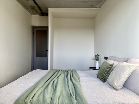 
  Продается 2-комн. квартира 57.1 м², в ЖК Новый рекорд, дом 2. Фото 3.