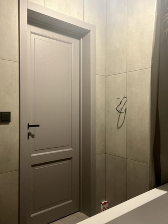 
  Продается 2-комн. квартира 57.1 м², в ЖК Новый рекорд, дом 2. Фото 34.