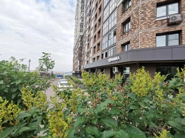 
  Продается 1-комн. квартира 24.1 м². Фото 5.