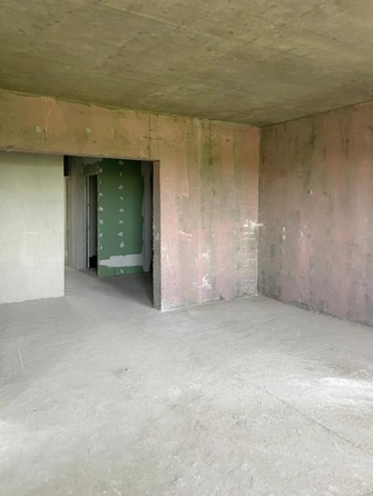 
  Продается 3-комн. квартира 71.3 м². Фото 8.
