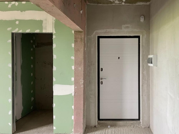 
  Продается 3-комн. квартира 71.3 м². Фото 11.