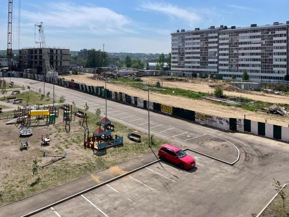 
  Продается 3-комн. квартира 71.3 м². Фото 14.