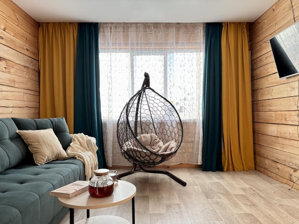 
  Продается дом 91 м². Фото 2.
