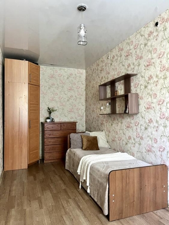 
  Продается 2-комн. квартира 43.6 м². Фото 7.