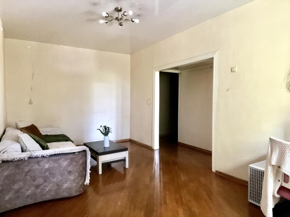 
  Продается 2-комн. квартира 43.6 м². Фото 17.