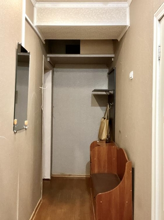 
  Продается 2-комн. квартира 43.6 м². Фото 26.