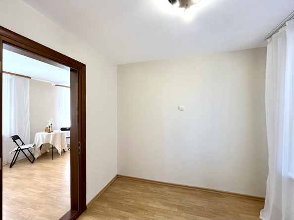 
  Продается 3-комн. квартира 90 м². Фото 4.