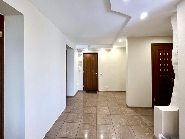 
  Продается 3-комн. квартира 90 м². Фото 14.