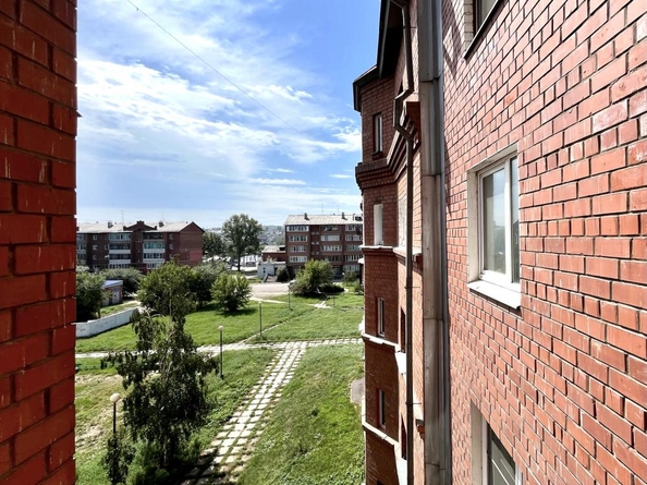 
  Продается 3-комн. квартира 90 м². Фото 28.