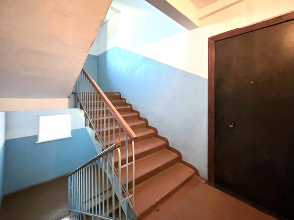 
  Продается 3-комн. квартира 90 м². Фото 29.