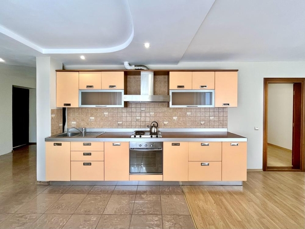 
  Продается 3-комн. квартира 90 м². Фото 37.
