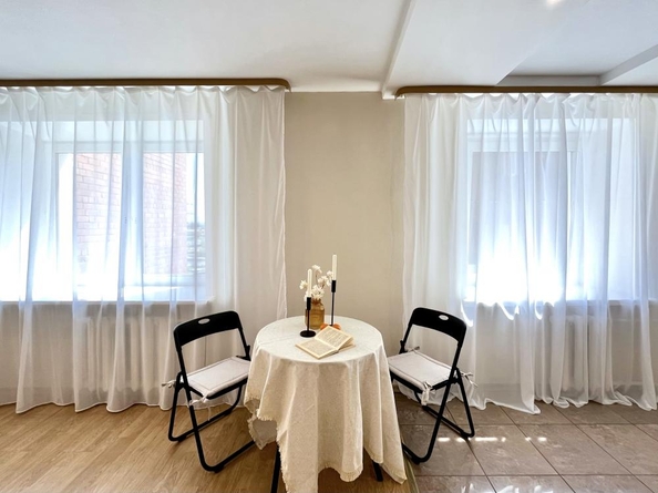 
  Продается 3-комн. квартира 90 м². Фото 38.