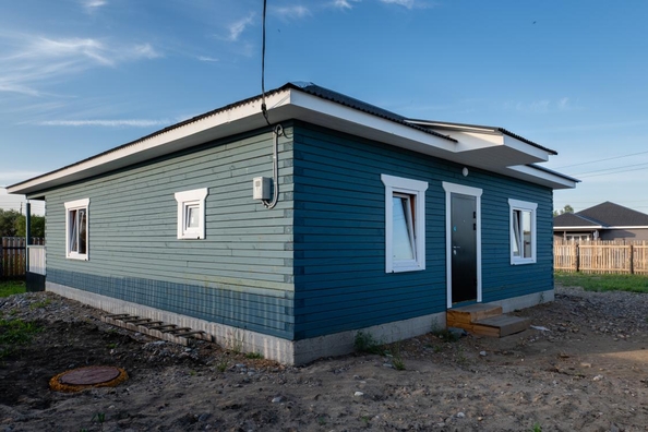 
  Продается дом 145 м². Фото 5.