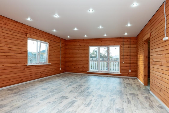 
  Продается дом 145 м². Фото 6.