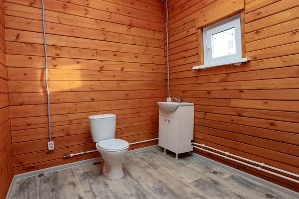 
  Продается дом 145 м². Фото 11.