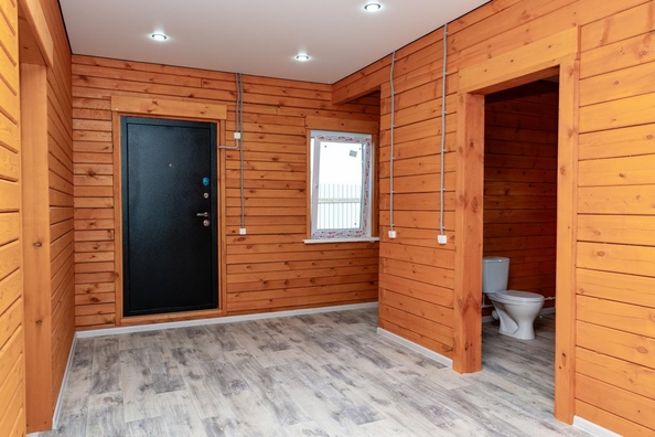 
  Продается дом 145 м². Фото 12.