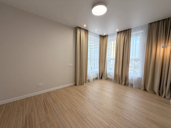 
  Продается 4-комн. квартира 87.6 м², в ЖК Стрижи Сити, блок-секции 8,9. Фото 13.