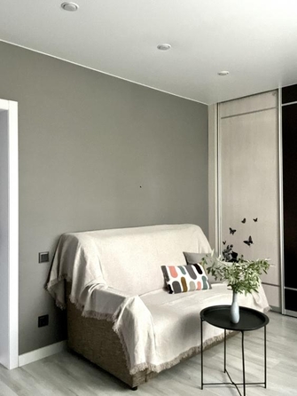 
  Продается дом 146.8 м². Фото 3.