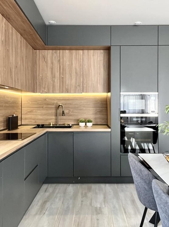 
  Продается дом 146.8 м². Фото 16.
