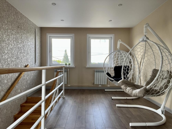 
  Продается дом 146.8 м². Фото 37.