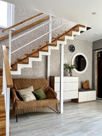 
  Продается дом 146.8 м². Фото 51.