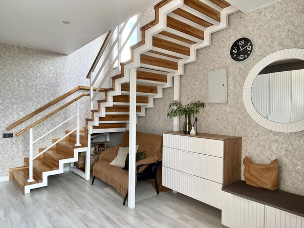 
  Продается дом 146.8 м². Фото 56.