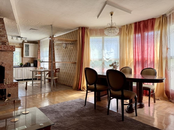 
  Продается дом 225.62 м². Фото 2.