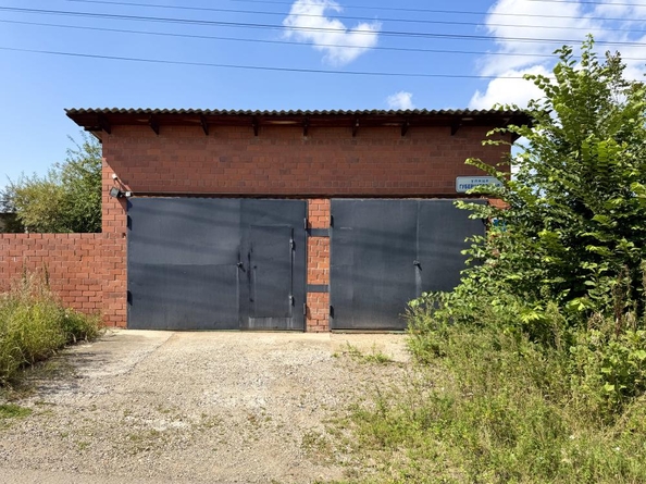 
  Продается дом 225.62 м². Фото 5.