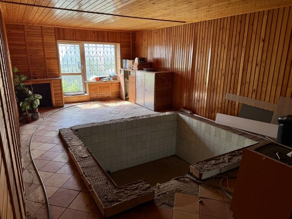 
  Продается дом 225.62 м². Фото 16.