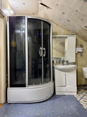 
  Продается дом 225.62 м². Фото 19.