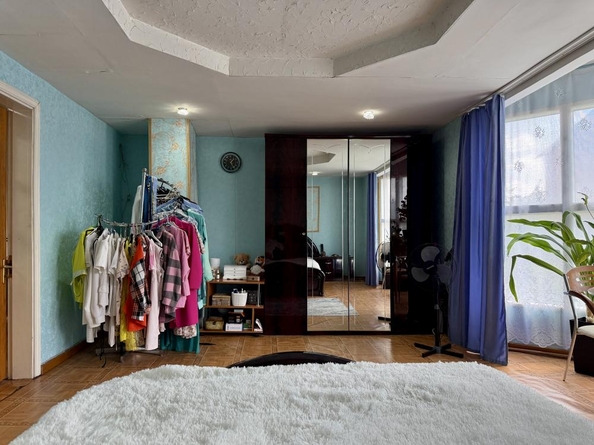 
  Продается дом 225.62 м². Фото 22.