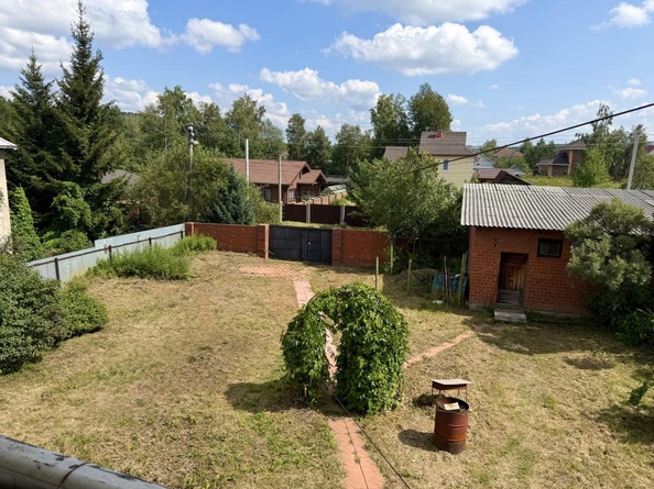 
  Продается дом 225.62 м². Фото 38.