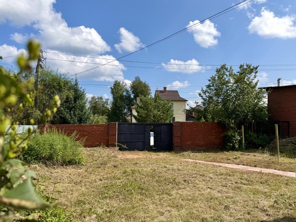 
  Продается дом 225.62 м². Фото 51.