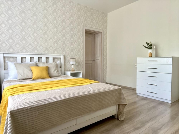 
  Продается 2-комн. квартира 58.8 м². Фото 3.