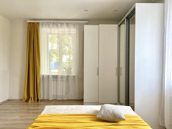
  Продается 2-комн. квартира 58.8 м². Фото 7.