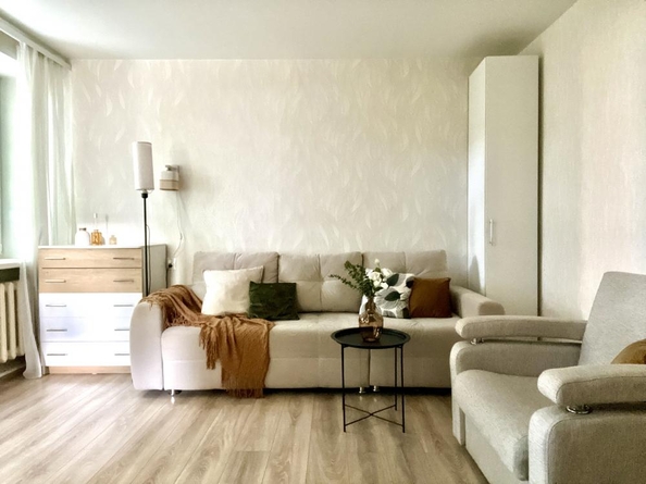 
  Продается 2-комн. квартира 58.8 м². Фото 14.