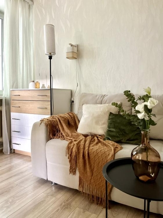 
  Продается 2-комн. квартира 58.8 м². Фото 19.