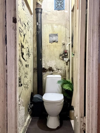 
  Продается 2-комн. квартира 58.8 м². Фото 31.