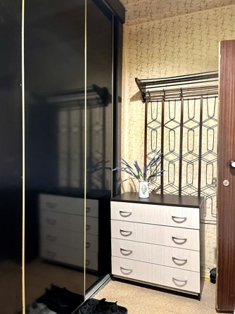 
  Продается 2-комн. квартира 58.8 м². Фото 36.