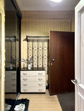 
  Продается 2-комн. квартира 58.8 м². Фото 37.