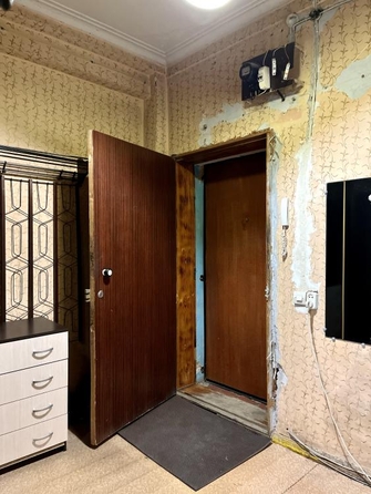 
  Продается 2-комн. квартира 58.8 м². Фото 38.