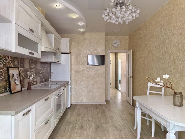
  Продается 2-комн. квартира 71 м². Фото 4.