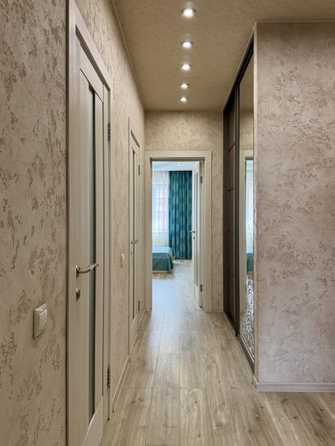 
  Продается 2-комн. квартира 71 м². Фото 23.