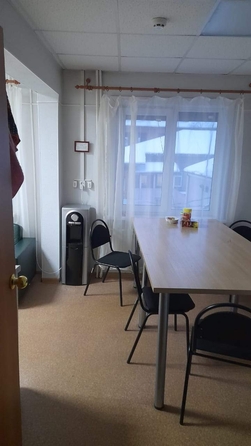 
  Продается офис 800.2 м². Фото 7.