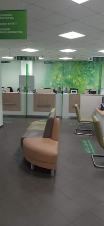 
  Сдается офис 800.2 м². Фото 2.