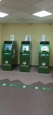
  Сдается офис 800.2 м². Фото 4.