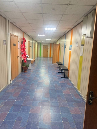 
  Продается офис 389.8 м². Фото 6.