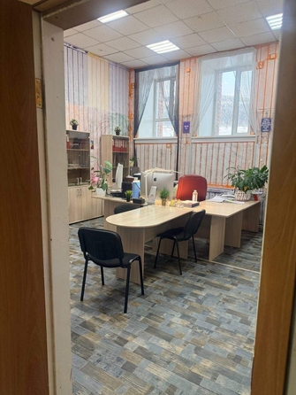 
  Продается офис 389.8 м². Фото 7.